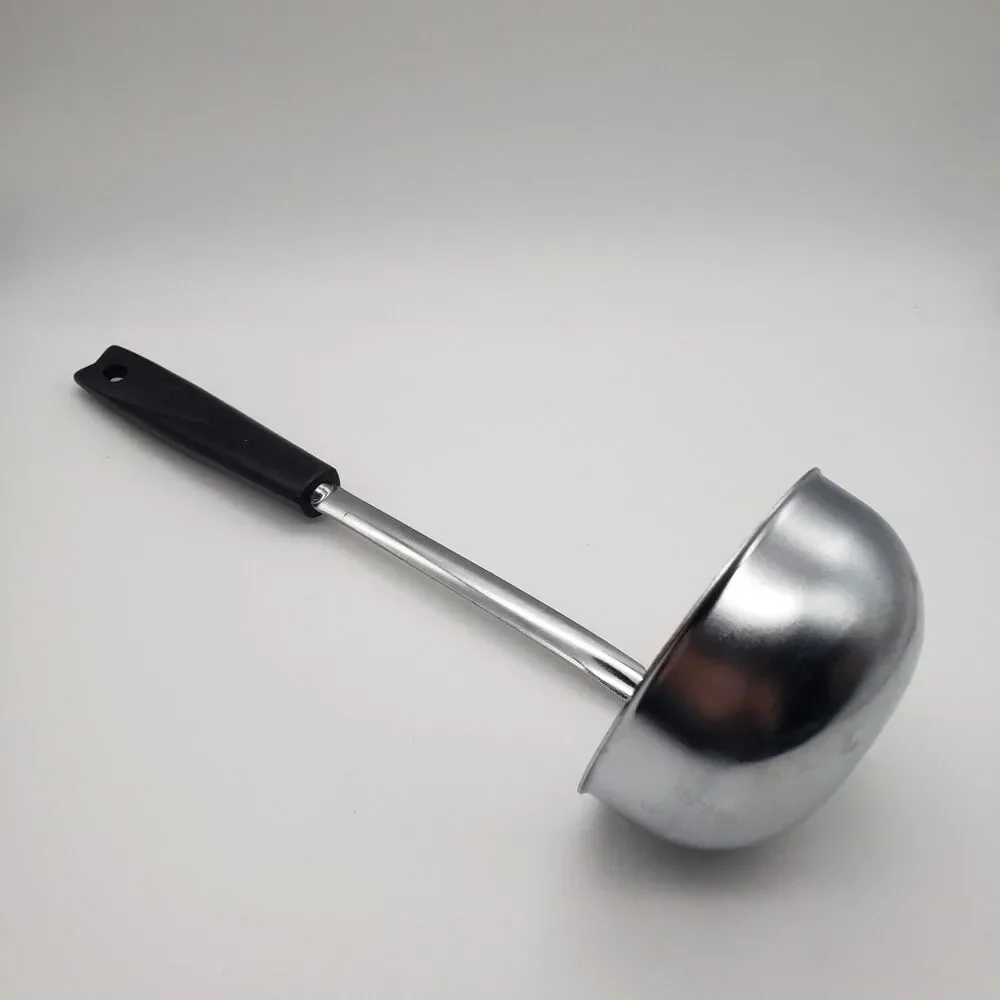 Ekco vintage ladle